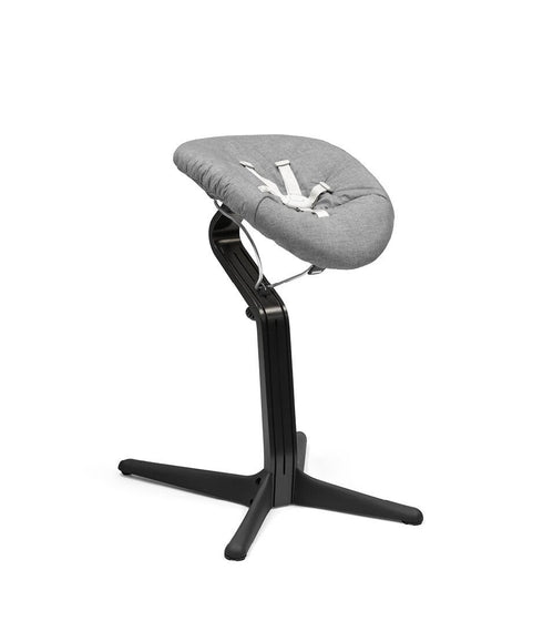 Nomi Syöttötuoli, useita eri värejä, Stokke